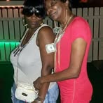 Henrietta Nelson - Facebook