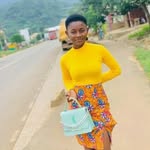 Henrietta Nelson - @henriettanelson499 - Instagram