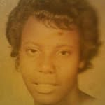 Henrietta Nelson - @allme_2014 - Instagram