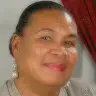 Henrietta Nelson - @henriettanelson - TikTok