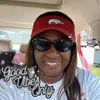Henrietta Nelson - @razorbacks6 - TikTok