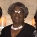 Henrietta Nelson - Facebook