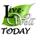 Henrietta Nelson - @live_well.love_life - Instagram
