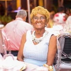 Henrietta Nelson - Facebook