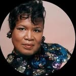 Henrietta Nelson - @_henrietta.nelson - Instagram