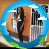 Henrietta Nelson - @henriettanelson7 - TikTok