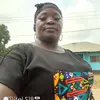 Henrietta Nelson - @user7781165944140 - TikTok