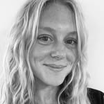 Henrietta Nelson Lic.Ac - @henriettanelsonacupuncture - Instagram