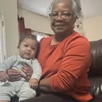 Henrietta Nelson Williams - @henriettawilliams7564 - Instagram