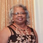 @henrietta_nelson_williams - Instagram