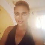 Henrietta Sawari Nelson - @henrietta.sawari - Instagram