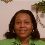 Henrietta Weaver Nelson - @henrietta_weaver_nelson768 - Instagram