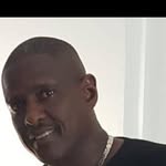 Nelson Henrietta - @nelson.henrietta.1 - Instagram