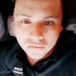 Nelson Henrietta - @nelsonhenrietta1251 - Instagram