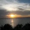 user1288233447474 - @nelson.henrietta - TikTok