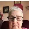 etta - @henriettanorman1 - TikTok