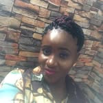 Henrietta Dela Norman - @henriettadelanorman - Instagram