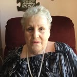 henrietta.norman.5074 - @henrietta.norman.5074 - Instagram