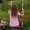 henriettanorman - @henriettanorman - TikTok