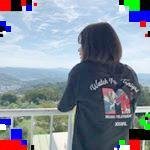 Aoi - @henriettaoliverrehses - Instagram