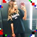 Gabriel Rios - @henriettaoliveruwse - Instagram