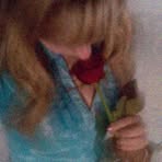 Henrietta Oliver - Facebook