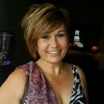 Henrietta Oliver - @henrietta_oliver - Instagram
