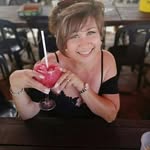 Henrietta Oliver - @oliverhenrietta - Instagram
