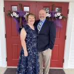 Henrietta Oliver - Facebook