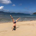 Henrietta Oliver - @henriettaoliver - Instagram