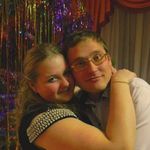 Настя - @henriettaoliver6 - Instagram