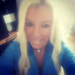 Czotter Henrietta - @czotterhenrietta - Instagram