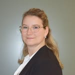 György Henrietta - Otthonszakértő - @henrietta.otthonszakerto - Instagram