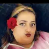 Heksie - @henriettaotto - TikTok