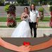 Henriett Ott - Facebook