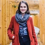 Henrietta - @henrietta.ottova - Instagram