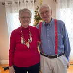 Henrietta Barron Scott - @henriettabscott - Instagram