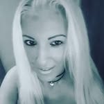 Henrietta Czotter - @henriettaczotter - Instagram