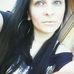 Henrietta Ott - Facebook