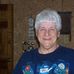 Henrietta Ott - Facebook