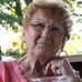 Henrietta Ott - Facebook