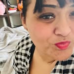 Henrietta Ott Fereti - @henrietta_fereti21 - Instagram