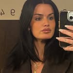 Henrietta Ottersten - @henriettaottersten - Instagram