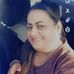 Henrietta Otto - Facebook