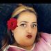 Henrietta Otto - Facebook