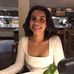 Henrietta Ottosson - Facebook