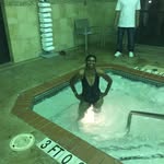 henrietta scott - @henriettascott9160ambitiousone - Instagram