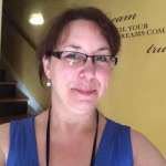 Henrietta Scott - @henriettascott2521 - Instagram