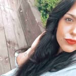 Henrietta Scott - @henriettascott86 - Instagram