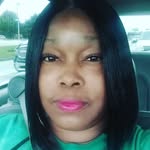 Henrietta Scott - @henrietta.scott.180 - Instagram